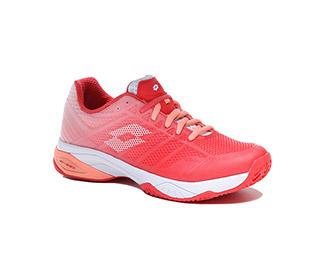 Lotto Mirage 300 II Clay (W)