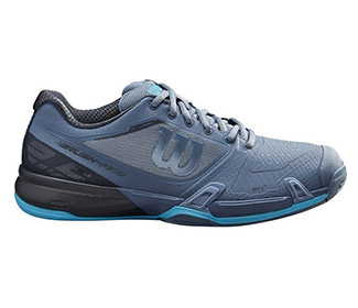 Wilson Rush Pro 2.5 (M)