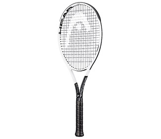 Head Speed Pro G360+ (100) No Cover