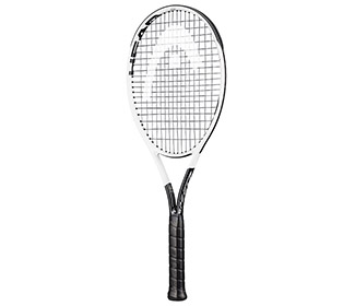 Head Speed MP G360+ (100) No Cover