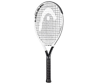 Head Speed PWR G360+ (115)