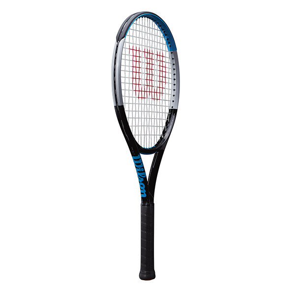 Wilson Ultra 108 V3.0 (No Cover)