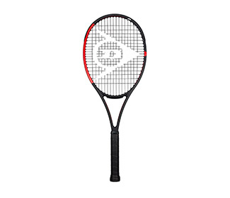 Dunlop/Srixon CX 200+ (98)