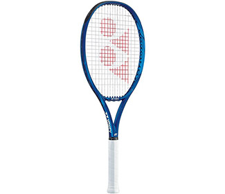 Yonex EZone 108 Deep Blue ('20) No Cover