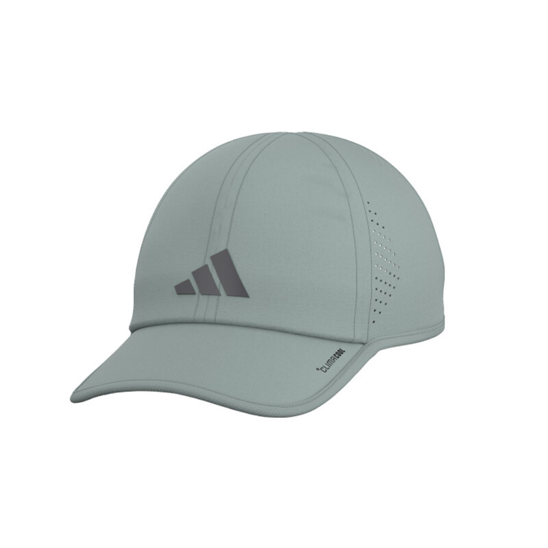 adidas Superlite 3 Cap (M) (Wonder Sage)