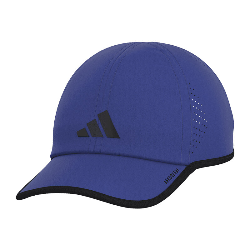 adidas Superlite 3 Cap (M) (Semi Lucid Blue)