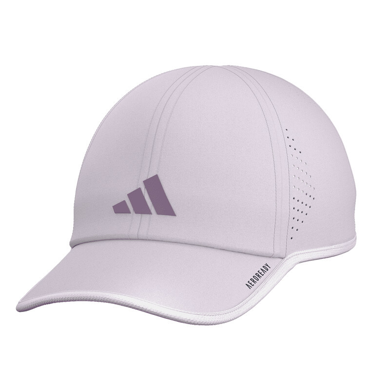 adidas Superlite 3 Cap (W) (Iced Lavender)