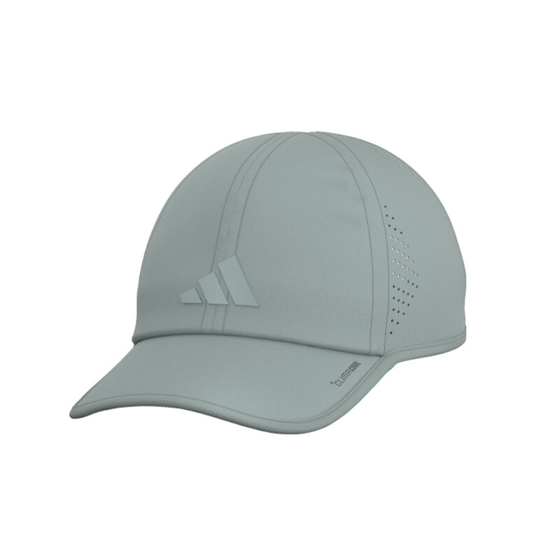 adidas Superlite 3 Cap (W) (Wonder Sage)