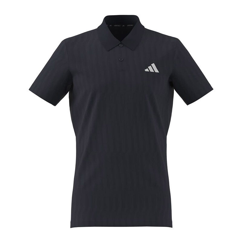 adidas FreeLift Polo (M) (Legend Ink)