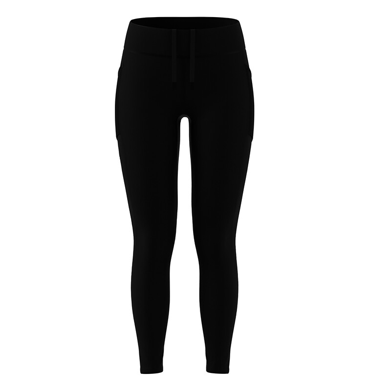 adidas Match Tight (W) (Black)