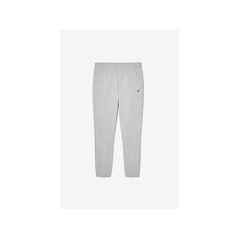 FILA Classic Jogger (M) (Grey)