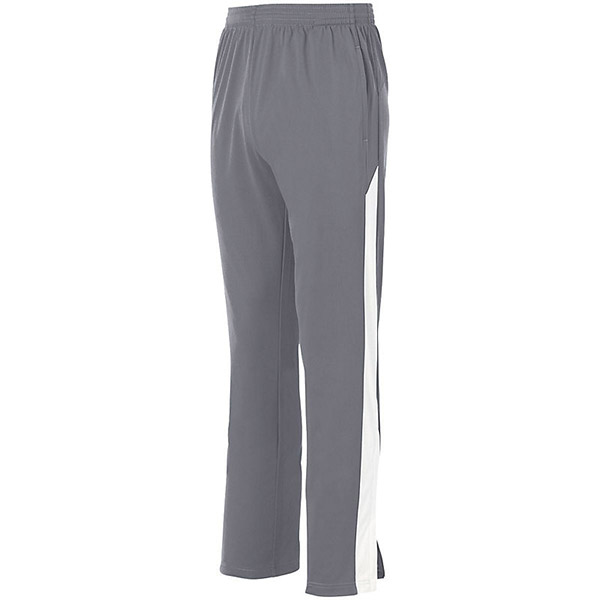 Augusta Medalist Pant 2.0 (M) (Graphite/White)