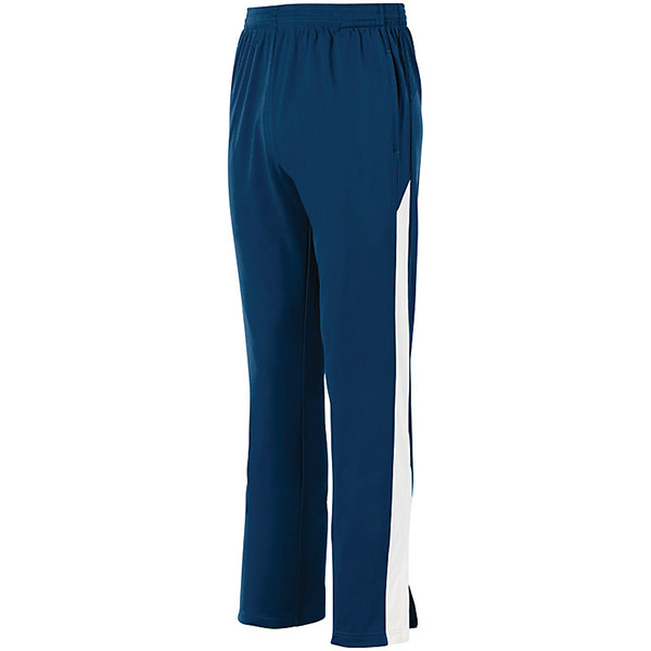 Augusta Medalist Pant 2.0 (M) (Navy/White)