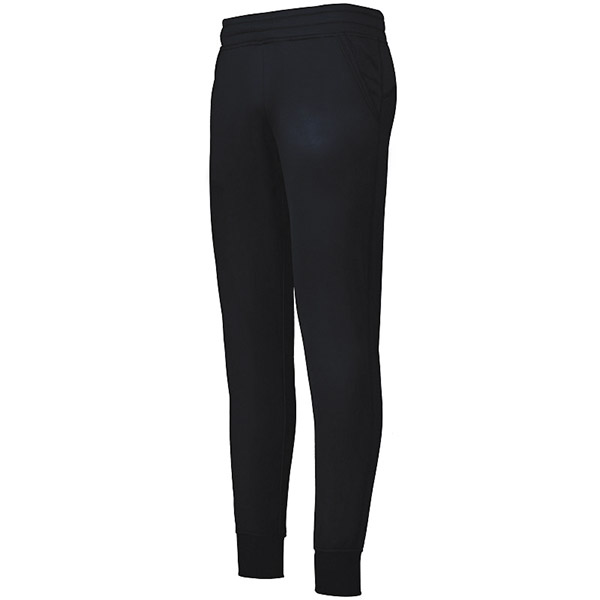 Augusta Performance Jogger (W) (Black)