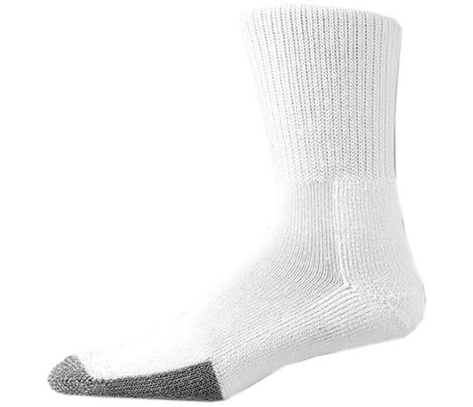 Thor-lo TX-11 Crew (W)