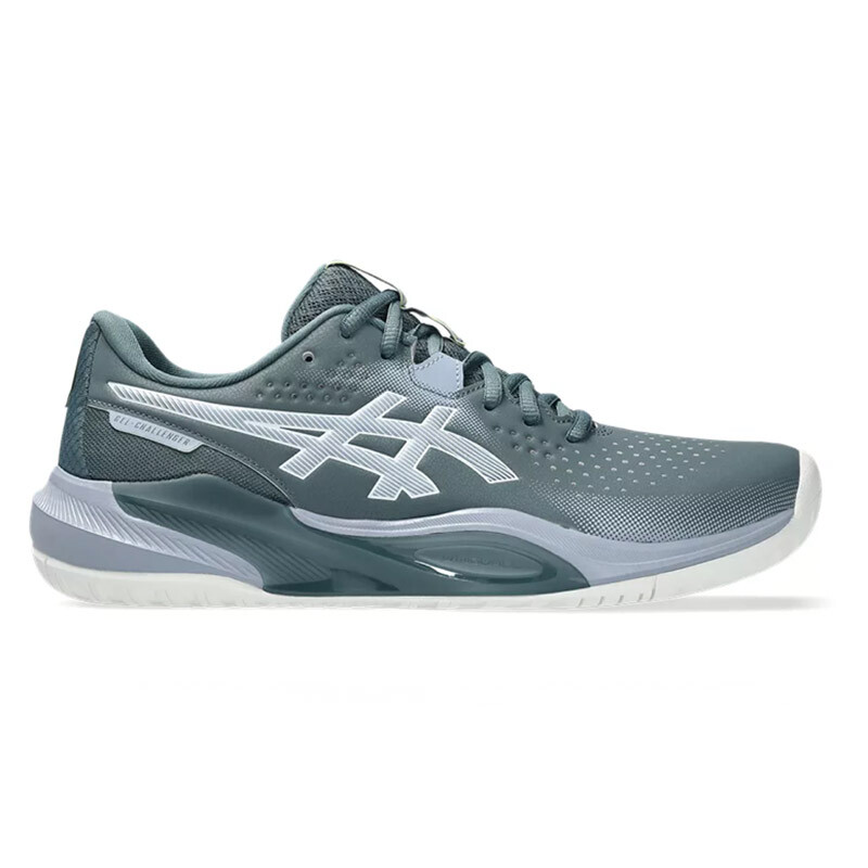 ASICS GEL Challenger 15 (M) (Ironclad)