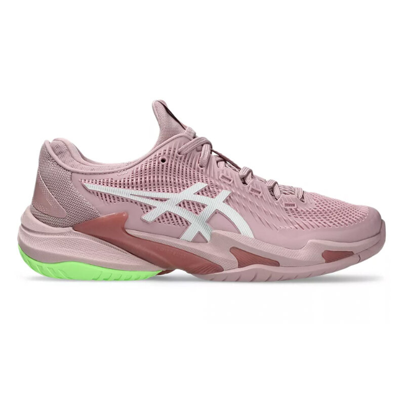 ASICS Court FF 3 (W) (Morganite)