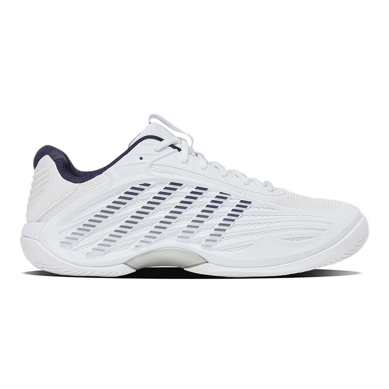 K-Swiss Hypercourt Express 3 (M) (White)