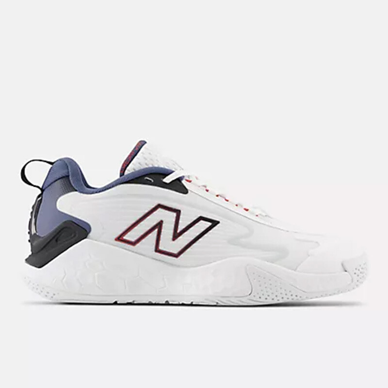 New Balance Fresh Foam X CT-Rally (W) (White/Astro Dust)