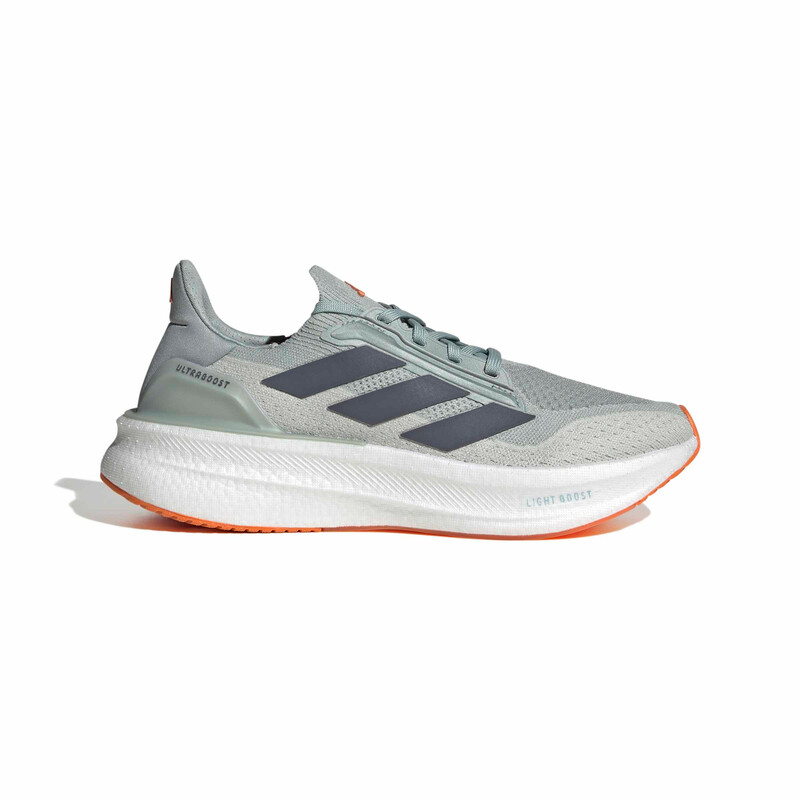 adidas Ultraboost 5X (M) (Wonder Sage)