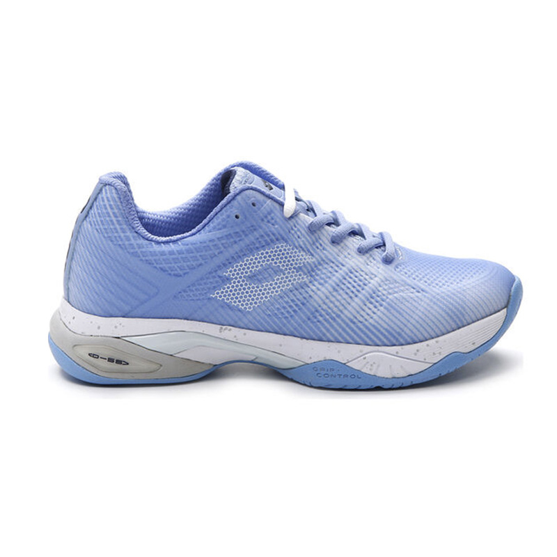 Lotto Mirage 300 III Speed (W) (Blue)