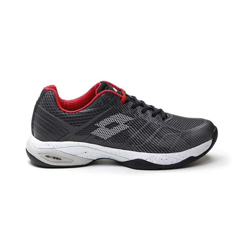 Lotto Mirage 300 III Speed (M) (Black)