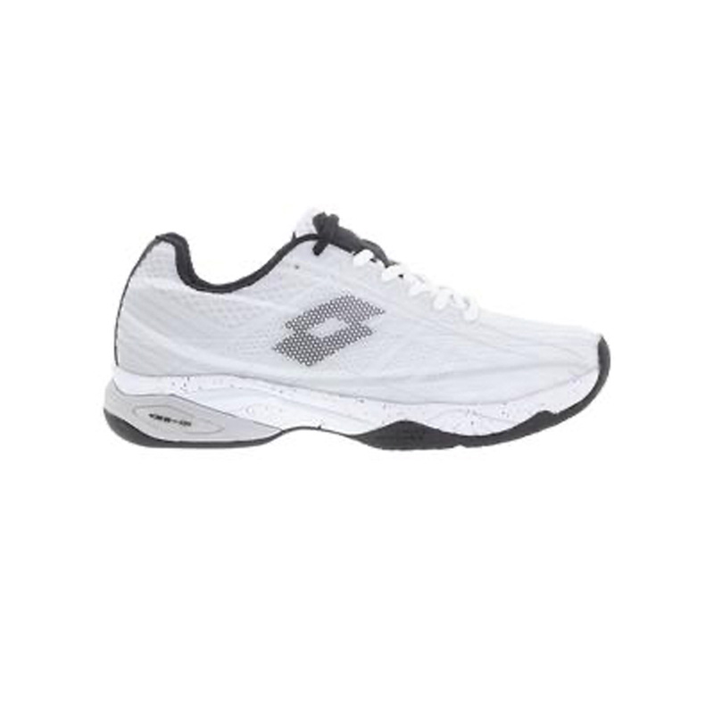 Lotto Mirage 300 III Speed (M) (White)