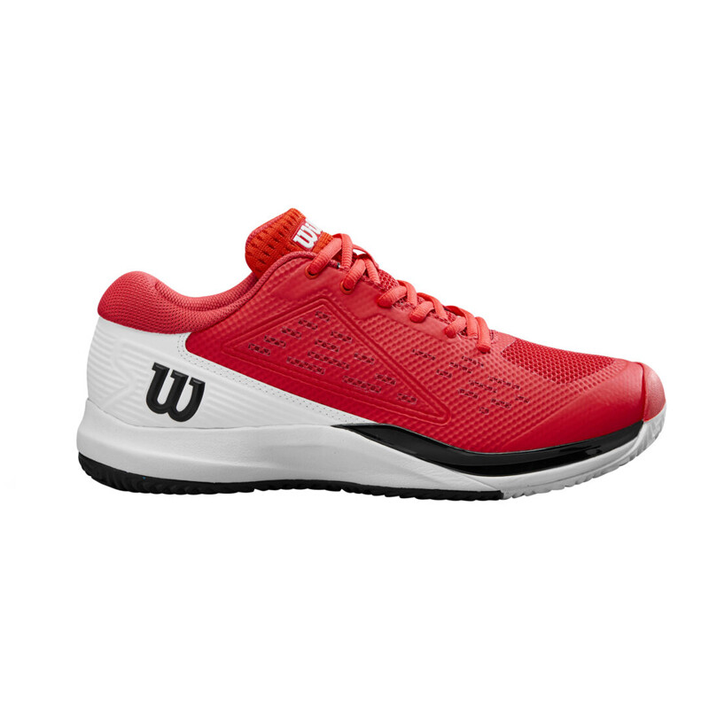 Wilson Rush Pro Ace (M) (Infrared)