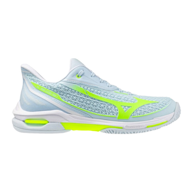 Mizuno Wave Exceed Tour 7 AC (W) (Ice Water)