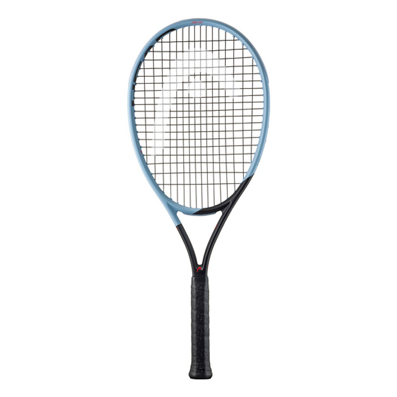 HEAD Instinct PWR 2025 (110)