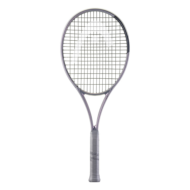 HEAD Squared 2026 (100)