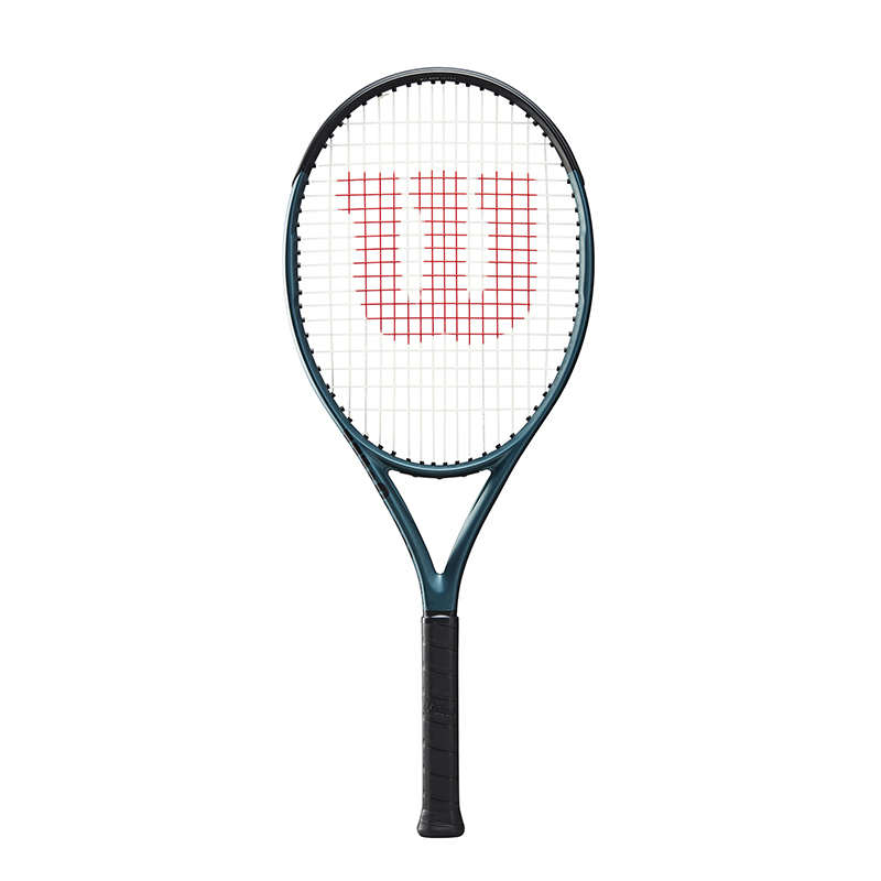 Wilson Ultra 26 Junior V4.0 (Strung)