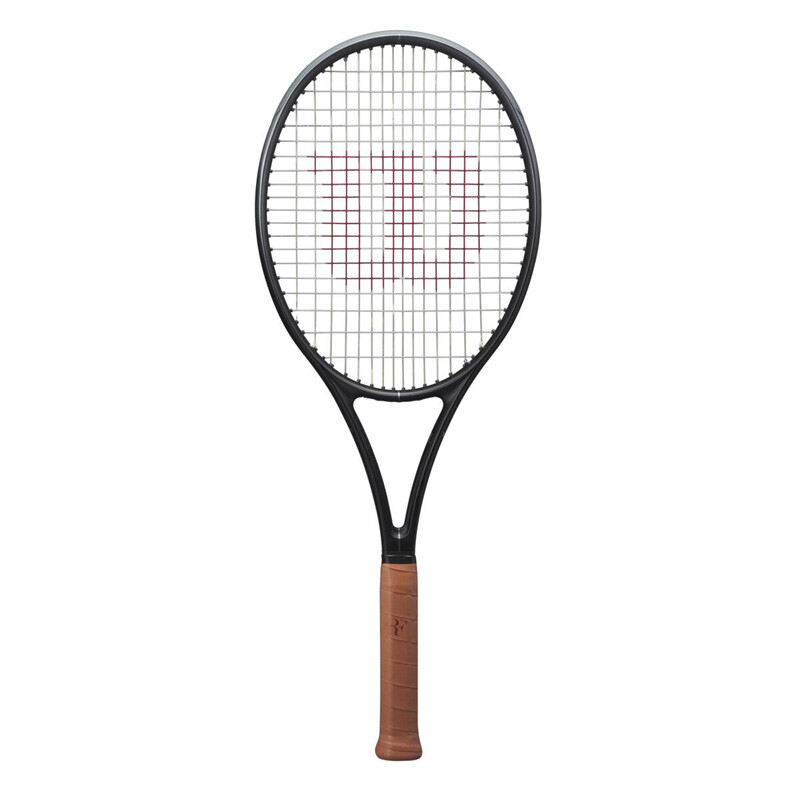 Wilson RF 01 98