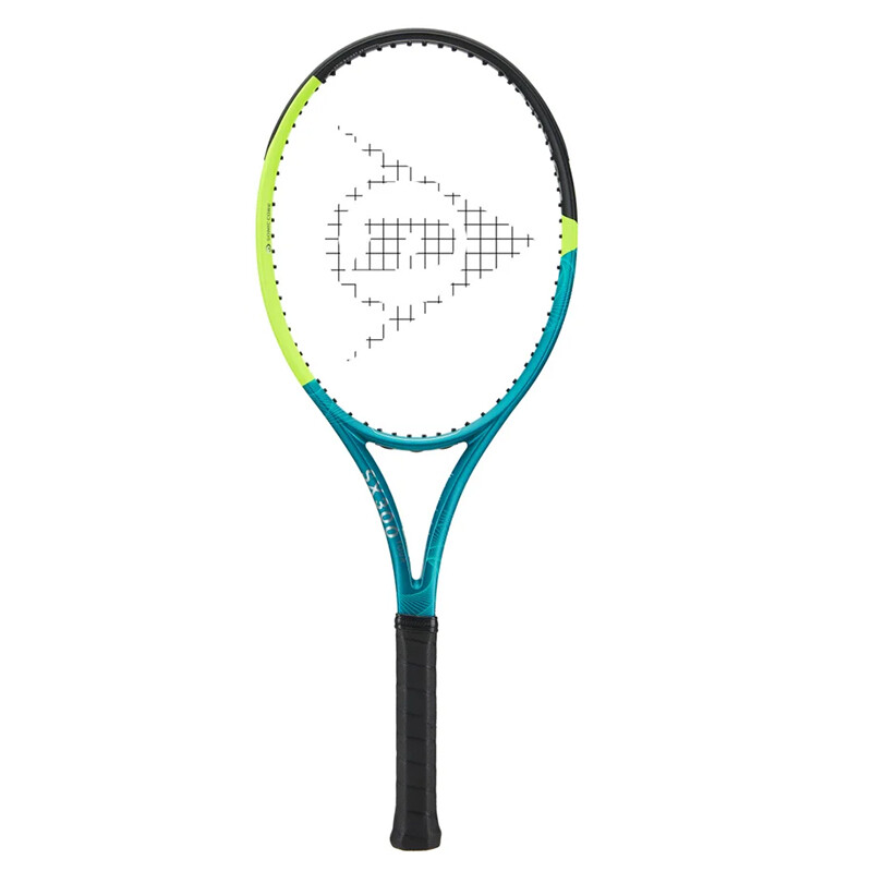 Dunlop SX 300 Tour 2025