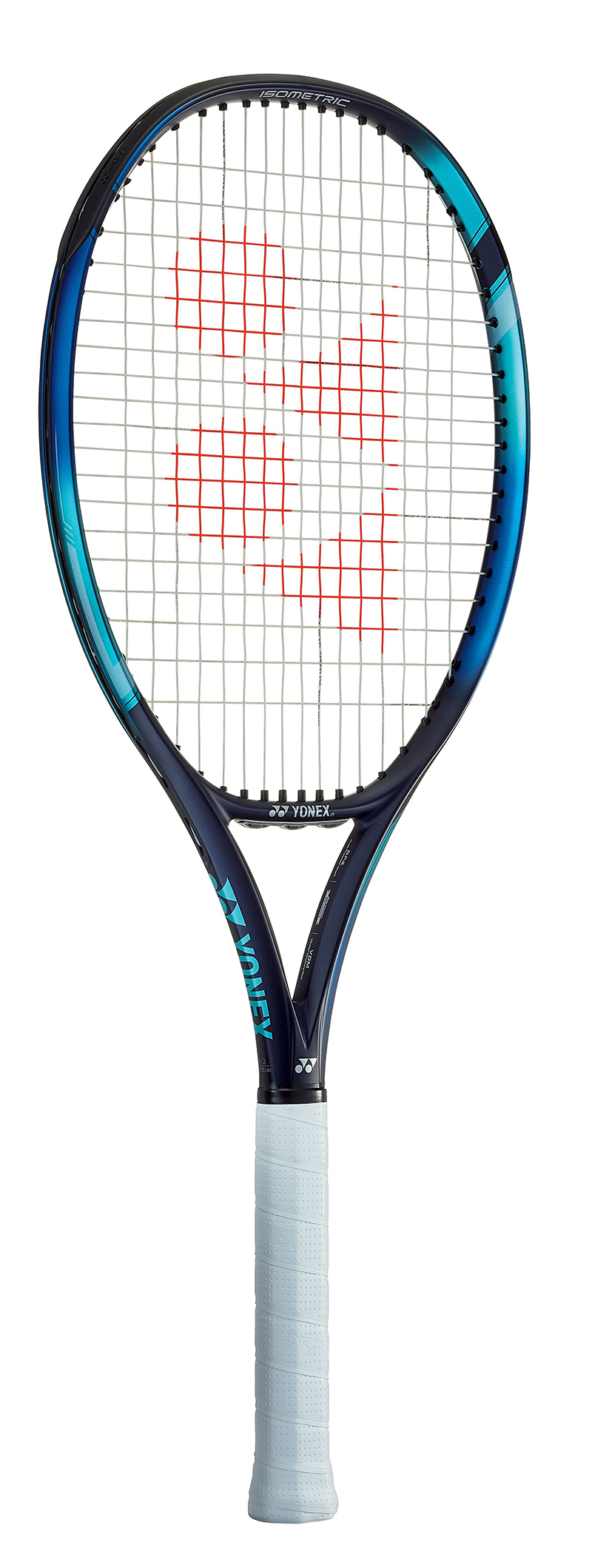 Yonex EZone 105 (2022)