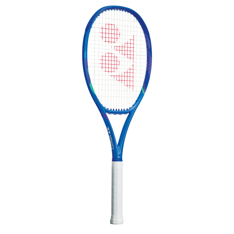 Yonex EZone 98 (2025)