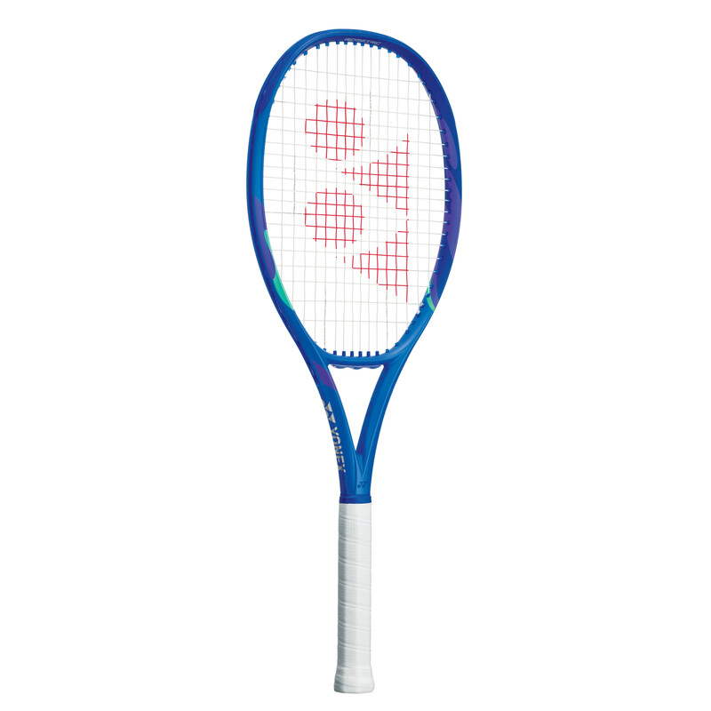 Yonex EZone 100L (2025)