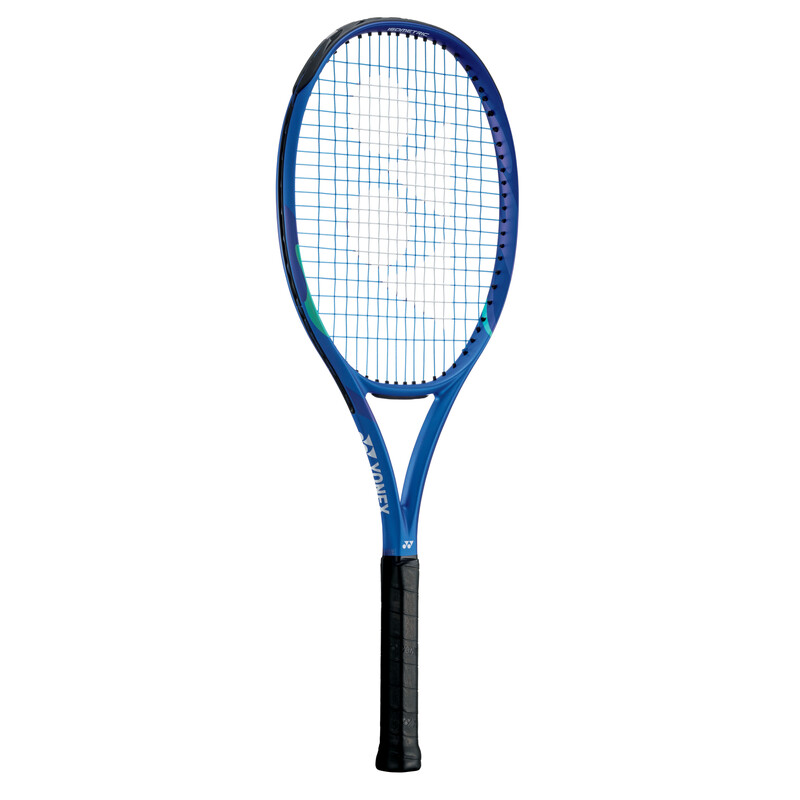 Yonex EZone Ace 102 (Strung) (2025)