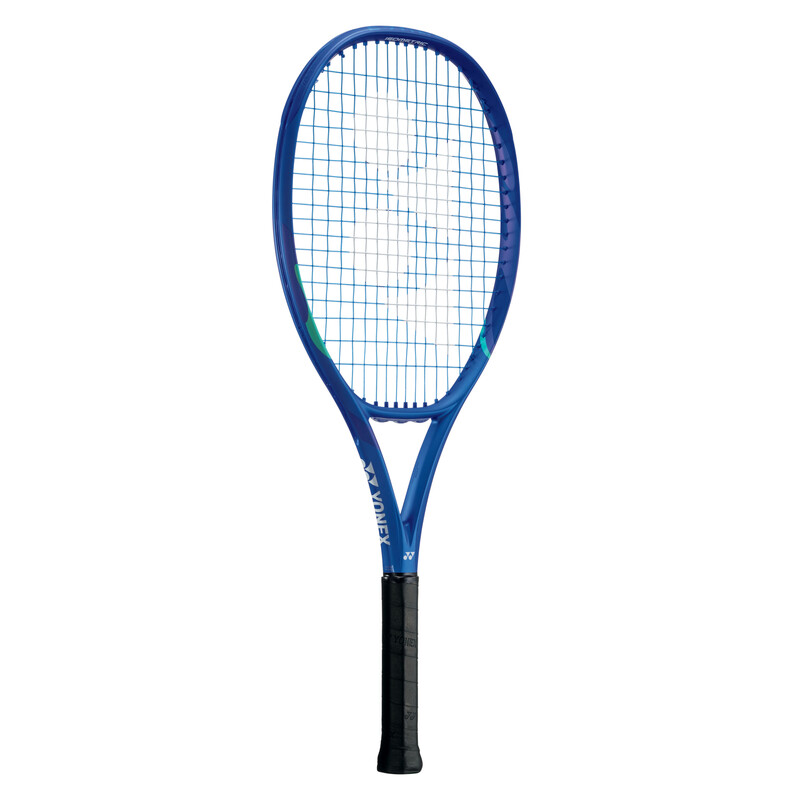 Yonex EZone 26 Junior (Strung) (2025)