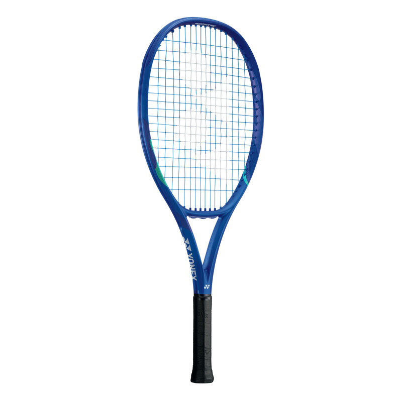 Yonex EZone 25 Junior (Strung) (2025)