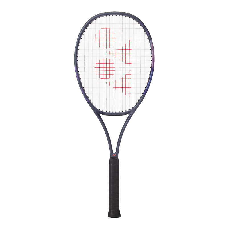 Yonex Percept 100D (2025)