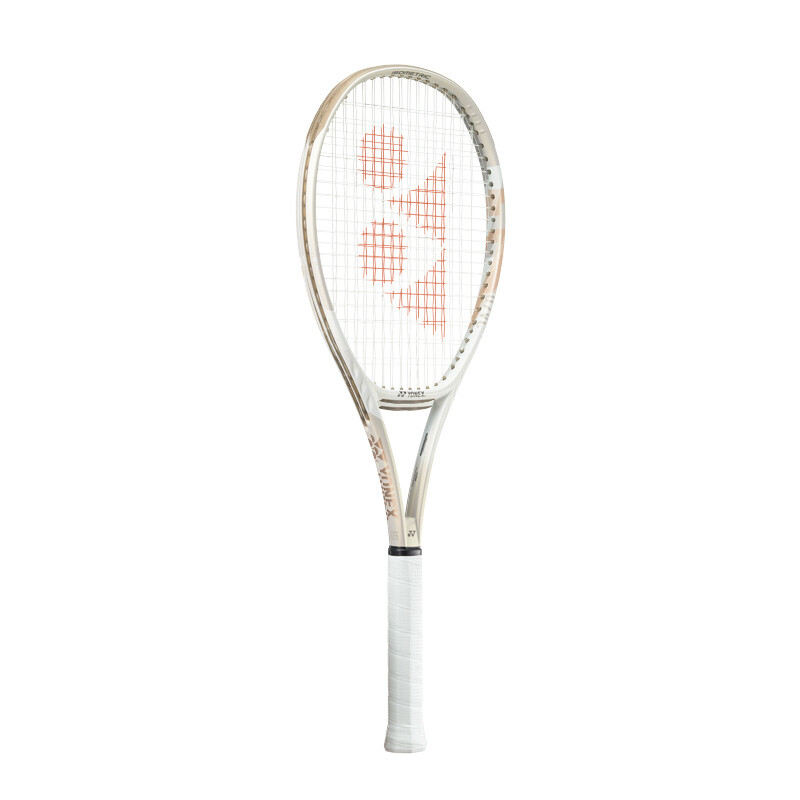 Yonex VCore 95 Sand Beige (2024)