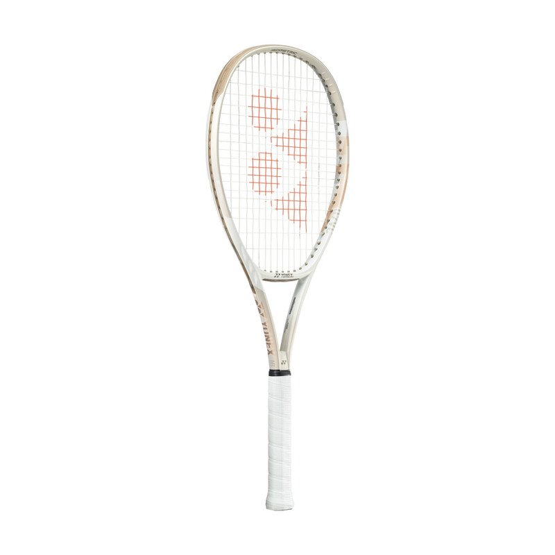 Yonex VCore 100 Sand Beige (2024)