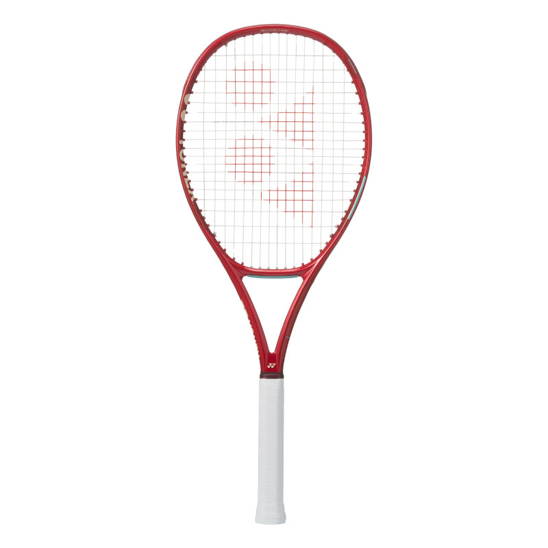Yonex VCore 98 (2026)