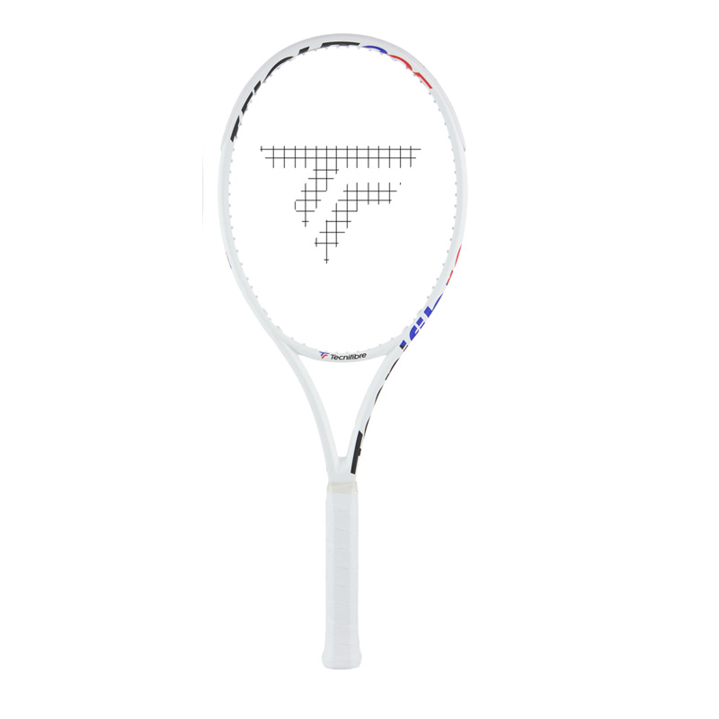 Tecnifibre T-Fight ISO 295 (2023)