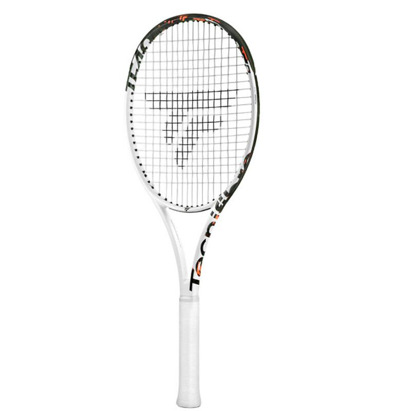 Tecnifibre TF40 290 v3 (98)