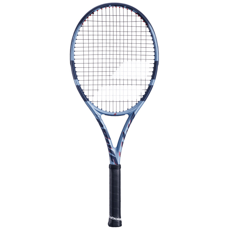 Babolat Pure Drive 98 (2025)