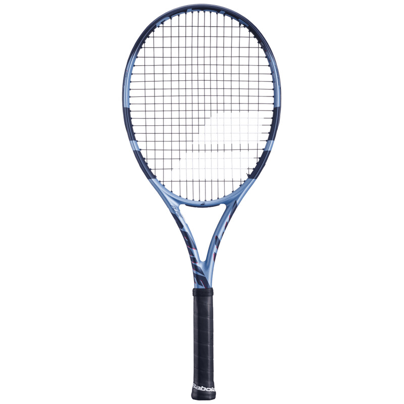 Babolat Pure Drive 100 (2025)