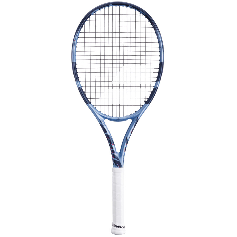 Babolat Pure Drive Team 100 (2025)