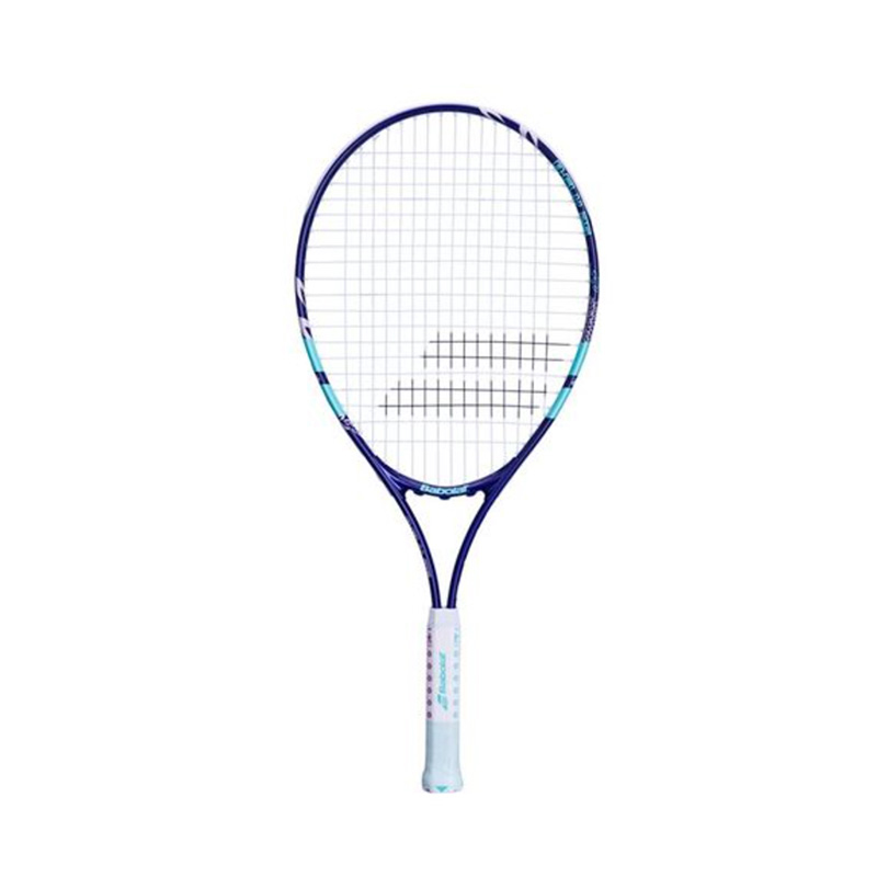 Babolat B' Fly 25 Junior (Strung) (2023)